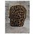 Magnifica borsa a mano Dolce & Gabbana leopardata - vista 4