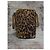 Magnifica borsa a mano Dolce & Gabbana leopardata - vista 5