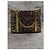 Magnifica borsa a mano Dolce & Gabbana leopardata - vista 6