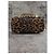 Magnifica borsa a mano Dolce & Gabbana leopardata - vista 7