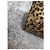 Magnifica borsa a mano Dolce & Gabbana leopardata - vista 8