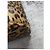 Magnifica borsa a mano Dolce & Gabbana leopardata - vista 9