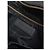 Borsa Burberry in pelle con tracolla a catena - vista 10