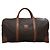Céline Splendida Borsa da Viaggio Celine Macadam