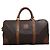 Céline Magnifica borsa da viaggio Celine Macadam
