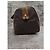 Céline Magnifica borsa da viaggio Celine Macadam - vista 10