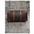 Céline Magnifica borsa da viaggio Celine Macadam - vista 11