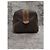 Céline Magnifica Borsa da viaggio Celine Macadam - vista 10