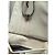 Magnífica Cartera Gucci Jackie - vista 10