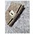 Magnífica Cartera Gucci Jackie - vista 5