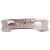Autre Marque Bracciale Tiffany 1837 in argento 925