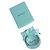 Autre Marque Bracciale Tiffany 1837 in argento 925 - vista 5