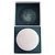 Autre Marque Soyeuse regenerative eye contour - view 2