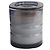 Autre Marque Nymphées Merveilles Candle
