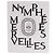Autre Marque Nymphées Merveilles Candle - view 3