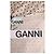 Vestido Ganni ecru - vista 5