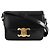 Céline Borsa a tracolla Triomphe Teen nera