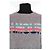 Zadig & Voltaire Kaschmirpullover Grau M - Ansicht 2