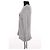 Zadig & Voltaire Kaschmirpullover Grau M - Ansicht 3