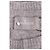 Zadig & Voltaire Kaschmirpullover Grau M - Ansicht 5