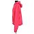 Sudadera Jacquemus rosa de algodón - vista 3