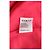 Sudadera Jacquemus rosa de algodón - vista 6