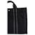Hermès Borsa Tote Toto in tessuto nera - vista 4