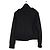 Eric Bompard Jacke aus Kaschmir in Schwarz - Ansicht 3