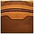 Borsa Tote Louis Vuitton Monogram Vavin GM Marrone - vista 5
