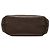 Borsa a tracolla Louis Vuitton Epi Mandara MM Marrone - vista 3