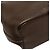 Borsa a tracolla Louis Vuitton Epi Mandara MM Marrone - vista 6