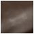 Borsa a tracolla Louis Vuitton Epi Mandara MM Marrone - vista 7