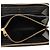 Portafoglio Lungo Zippy Louis Vuitton Bicolor Monogram Empreinte Giant Nero - vista 4