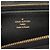 Portafoglio Lungo Zippy Louis Vuitton Bicolor Monogram Empreinte Giant Nero - vista 5