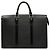 Borsa Business Louis Vuitton Taiga Lozan Nera