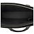 Borsa Business Louis Vuitton Taiga Lozan Nera - vista 4