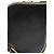 Borsa Satchel Louis Vuitton Bicolor Monogram Empreinte Giant Papillon BB Nera - vista 4
