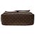 Cité Borsa Tote Louis Vuitton Monogram Multipli Cite Marrone - vista 3