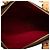 Cité Borsa Tote Louis Vuitton Monogram Multipli Cite Marrone - vista 4