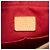 Cité Borsa Tote Louis Vuitton Monogram Multipli Cite Marrone - vista 5