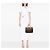 Borsa Boston Louis Vuitton Monogram Speedy 30 Marrone - vista 6