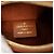 Louis Vuitton Monogram Empreinte Giant Neverfull MM Pouch Braun - Ansicht 5