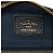 Borsa Satchel Louis Vuitton Monogram Empreinte Speedy Bandouliere 25 Blu - vista 5