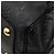 Borsa Satchel Louis Vuitton Monogram Empreinte Speedy Bandouliere 25 Blu - vista 7