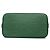 Borsa Louis Vuitton Epi Alma PM Verde - vista 3