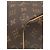 Borsa da viaggio Louis Vuitton Monogram Keepall Bandouliere 50 Marrone - vista 11