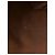 Borsa da viaggio Louis Vuitton Monogram Keepall Bandouliere 50 Marrone - vista 5