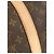 Borsa da viaggio Louis Vuitton Monogram Keepall Bandouliere 50 Marrone - vista 6