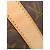 Borsa da viaggio Louis Vuitton Monogram Keepall Bandouliere 50 Marrone - vista 8