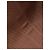 Borsa da viaggio Louis Vuitton Monogram Keepall Bandouliere 50 Marrone - vista 9